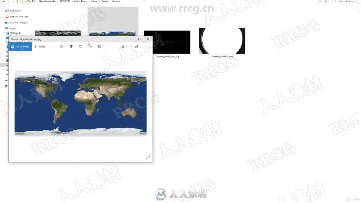 f8129a9c ee2f 4f63 ad76 16bef142d161