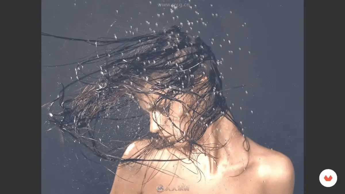 fcdcba47 1c77 496e af6d a5e3ee8d6312