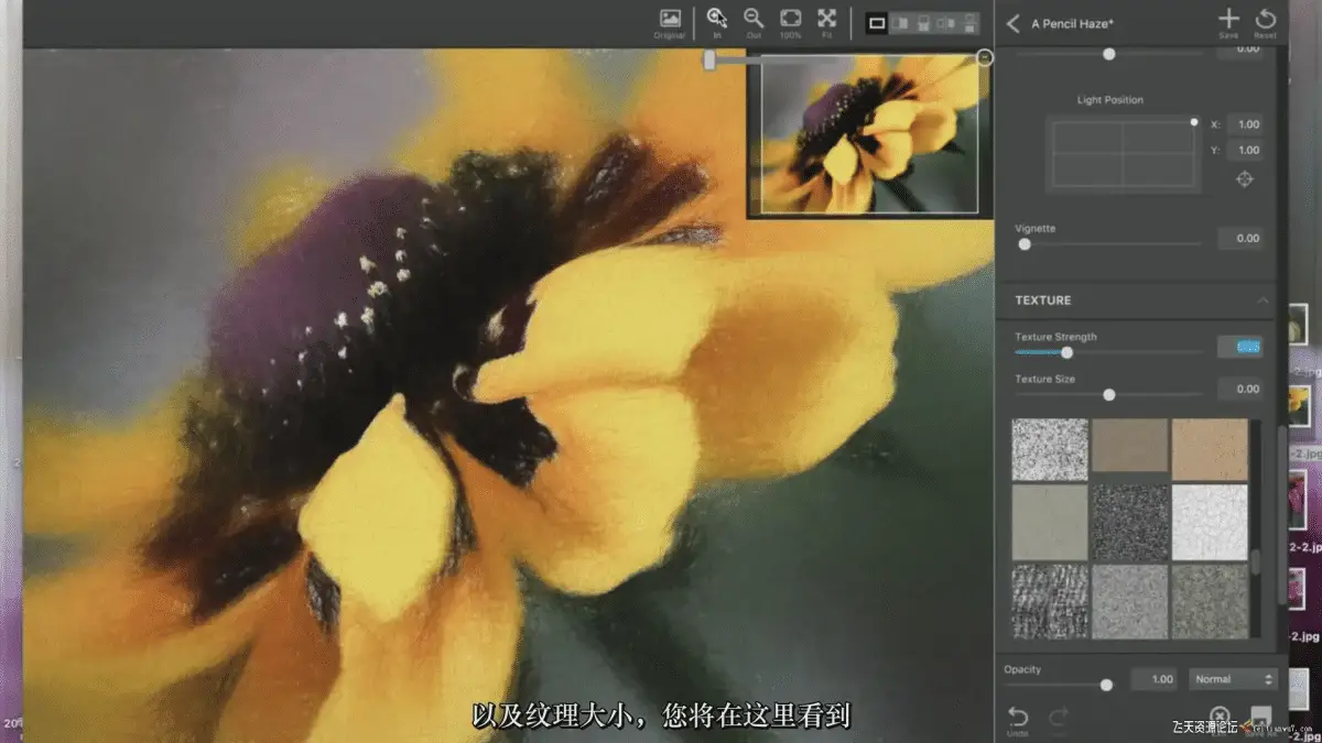 28553f16 e62d 4d43 992e 8733bbe49979