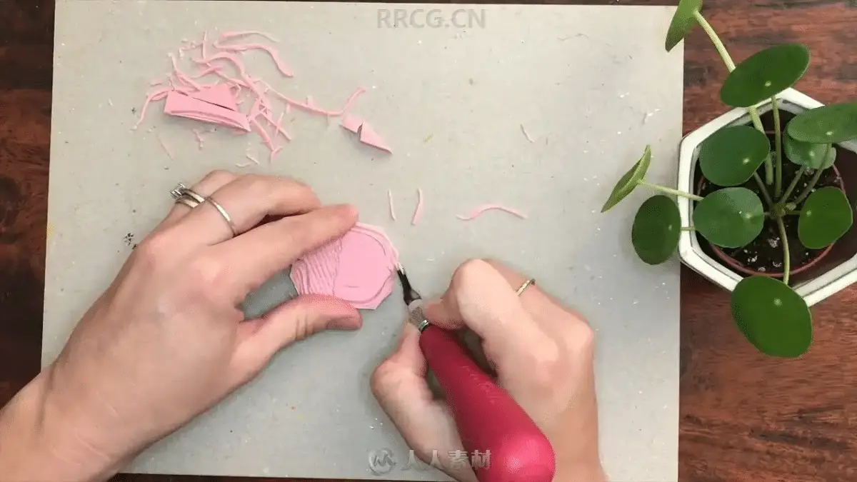 9840fe0b 8b29 4b76 816f 4e8b1dd288bf