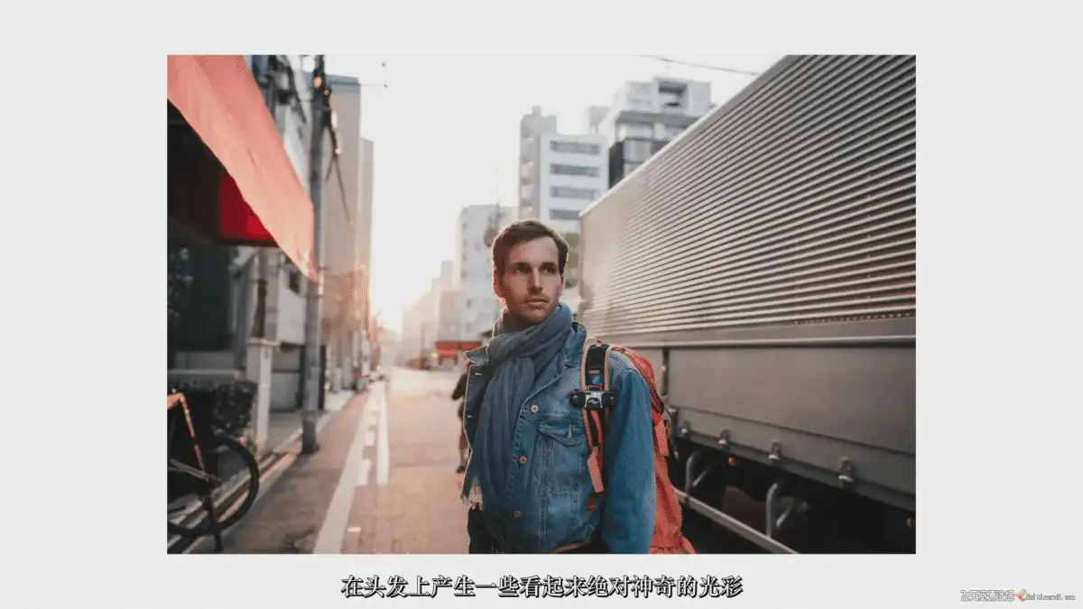 92669e34 581f 40e2 a481 43ff2f33c4eb