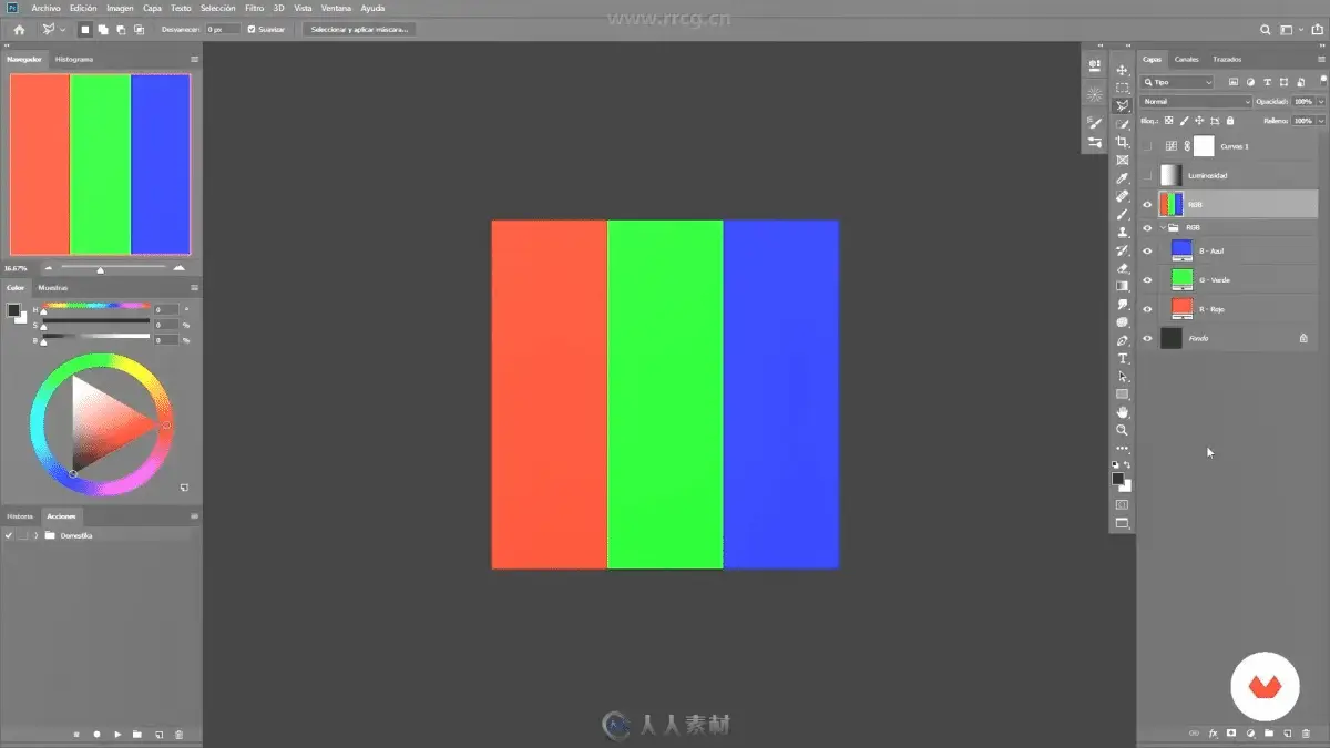 1eb11e80 7394 4cd9 b002 25ecd62a3164