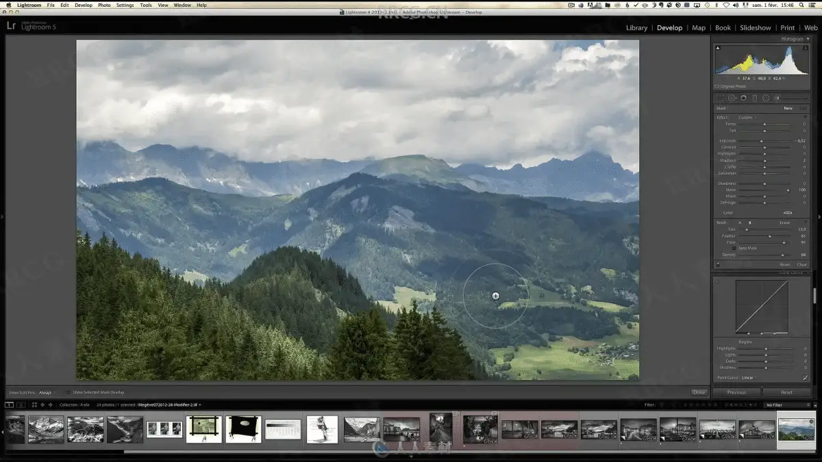 52c2d877 5066 4d0f 88d1 fd36de29819f