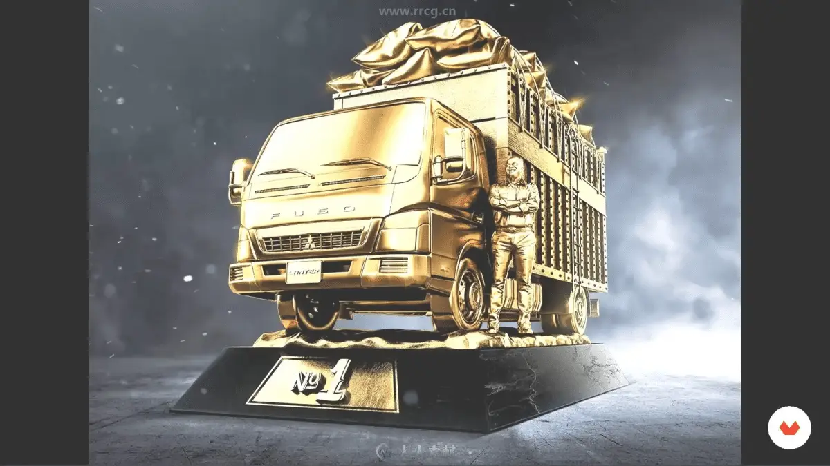 ce74a3fa 1756 49e4 a3f0 9c7c7dac23bc