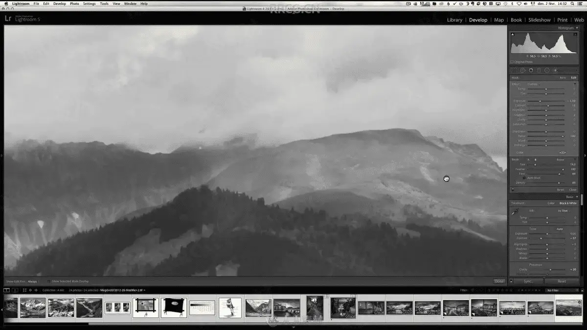 cfa47f5b 1fca 4fc7 82e6 c7b0b7da0e66