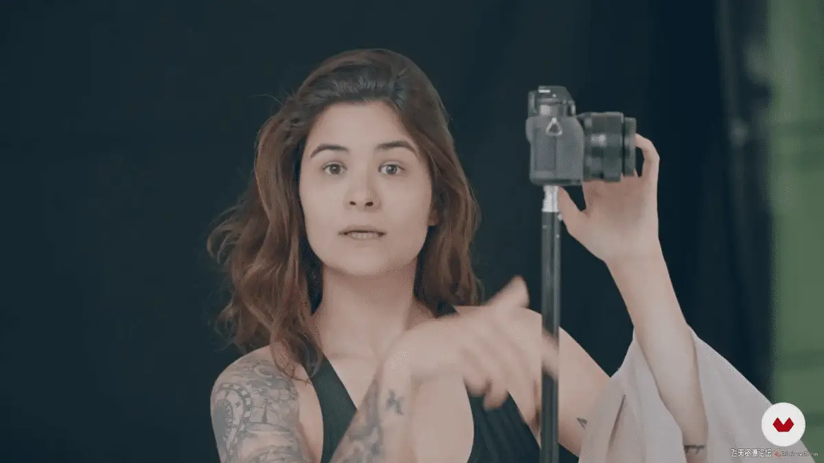 2365374c 52ef 4a98 b15c 6b1d1d02be3c