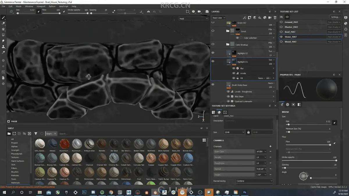 028ca7f2 12e7 47da 9da8 01678d7deb41