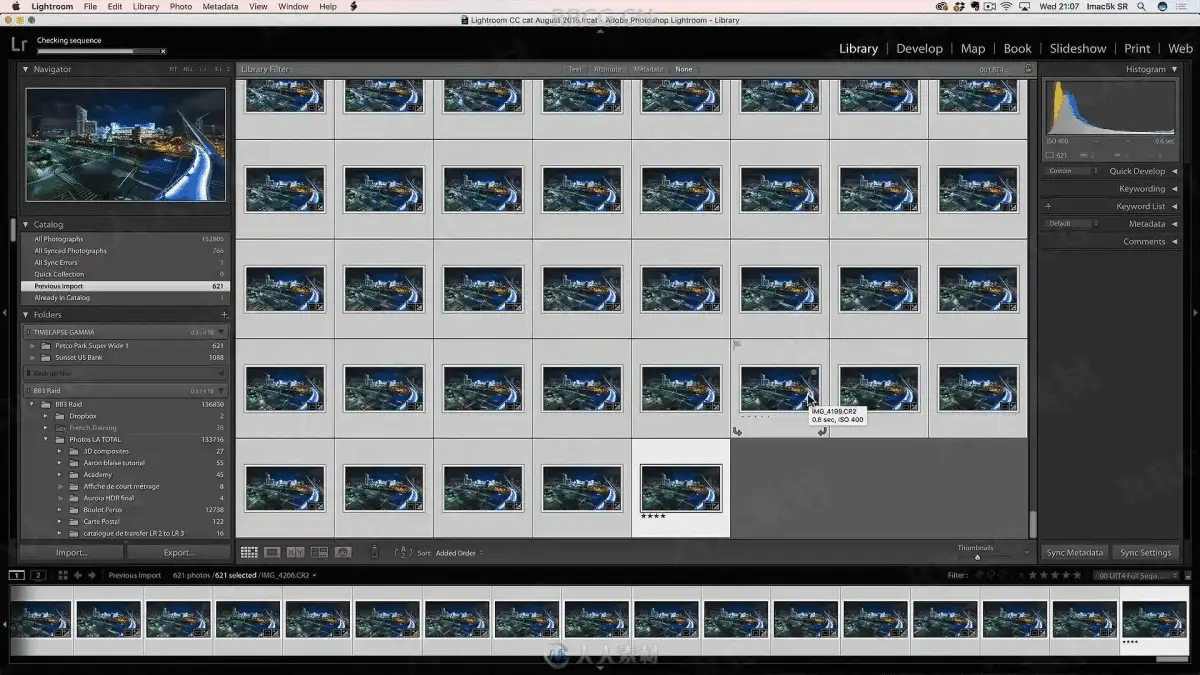 3cdfe425 81a1 4caf 8e50 23aac7abc248