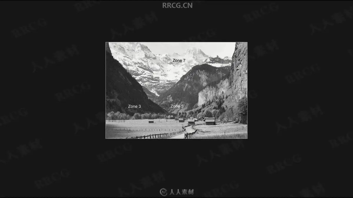 801be205 8a73 4208 b7d8 72837933c078