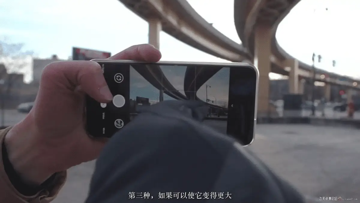 66cebe71 1746 4fd9 8d35 51cbea0ae14a