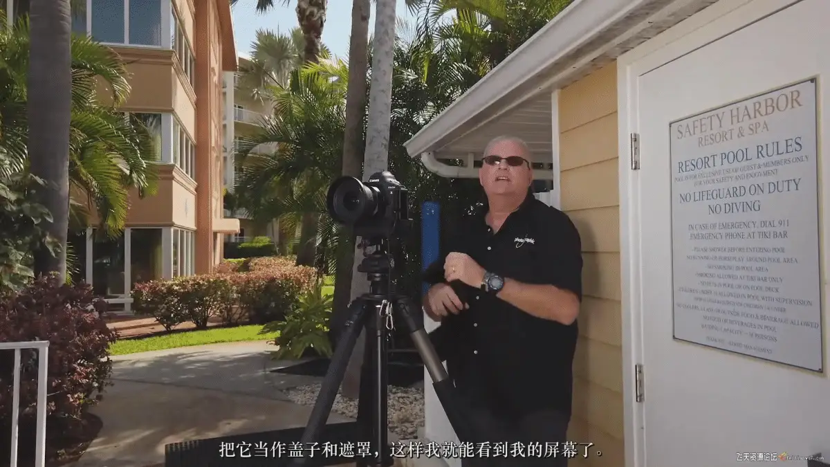 aaa203a2 d6fa 4d3e b97d 67cd5ebb4b99