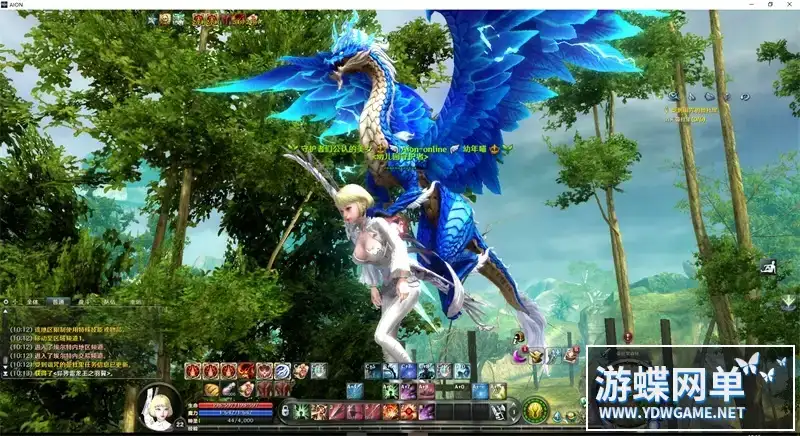 82d645f4 225c 419c 8c9c 22806540184c