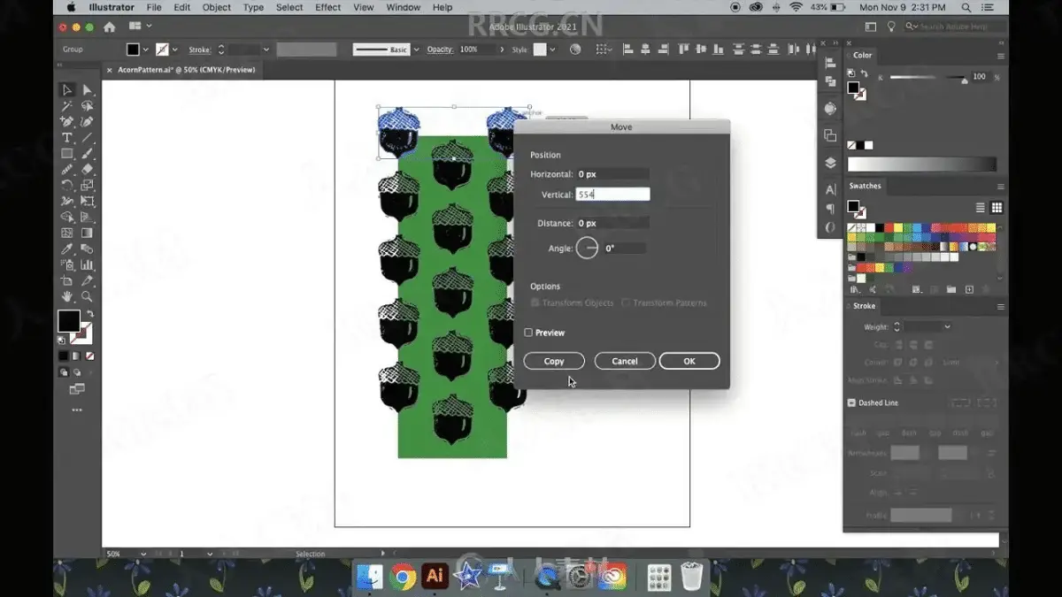 2e0c8e43 fcc8 4c27 be67 fbb78f902628