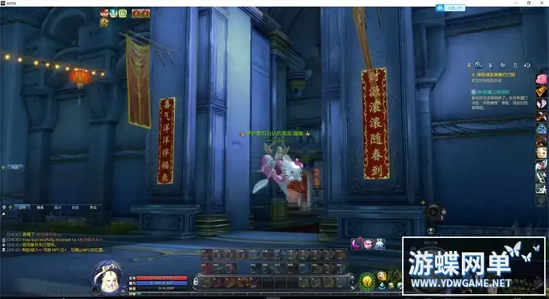 d4a1f375 b992 45cb adcf 1109a769c6d4