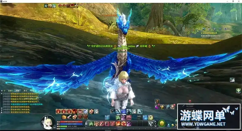 1c8936e6 6e0a 4828 84ac 0a343e1c23c1