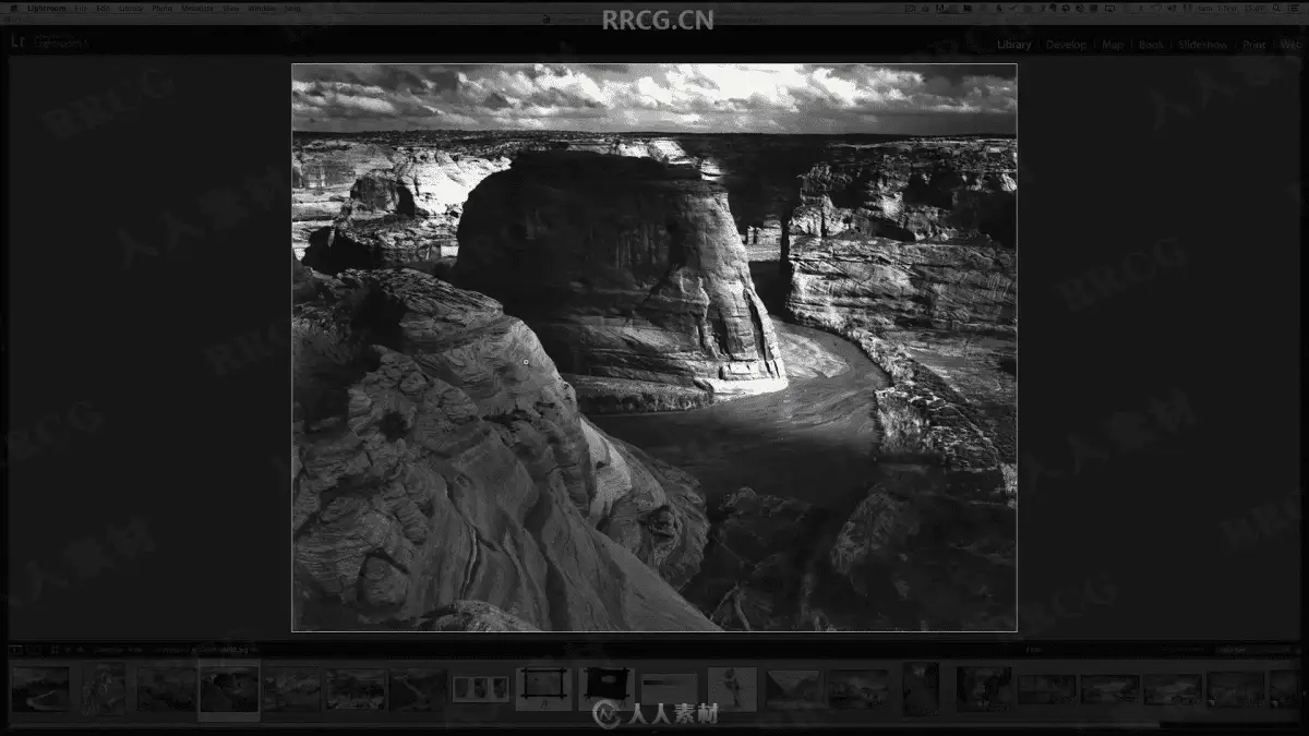 c673cd56 c912 4d32 976b 1aac43753744