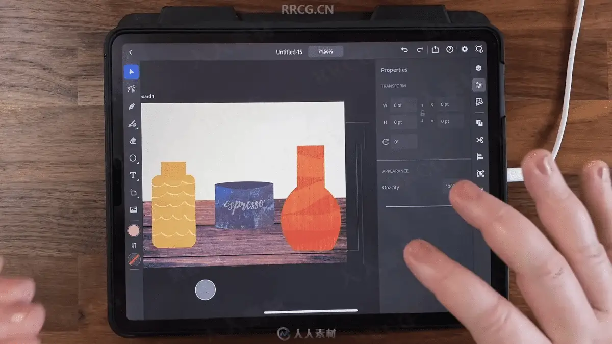 82981360 0d49 47b7 935e 2bb1768380a8