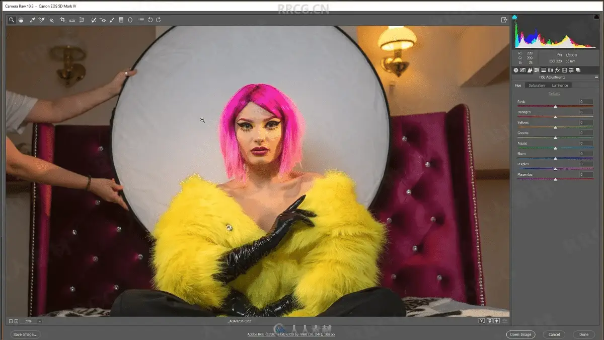 3ff3d177 628d 4f10 a986 dd22567010b8