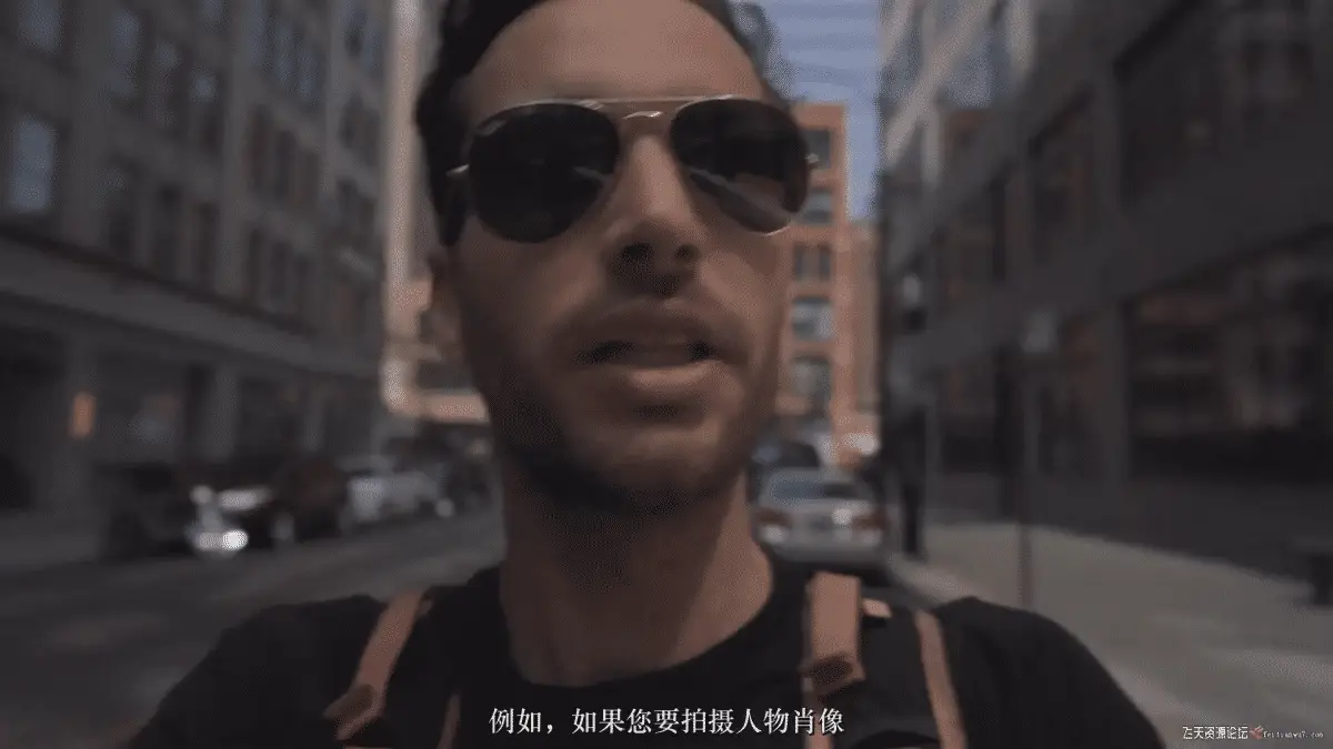 444d69a8 7622 4120 9415 5613f0a4a99c