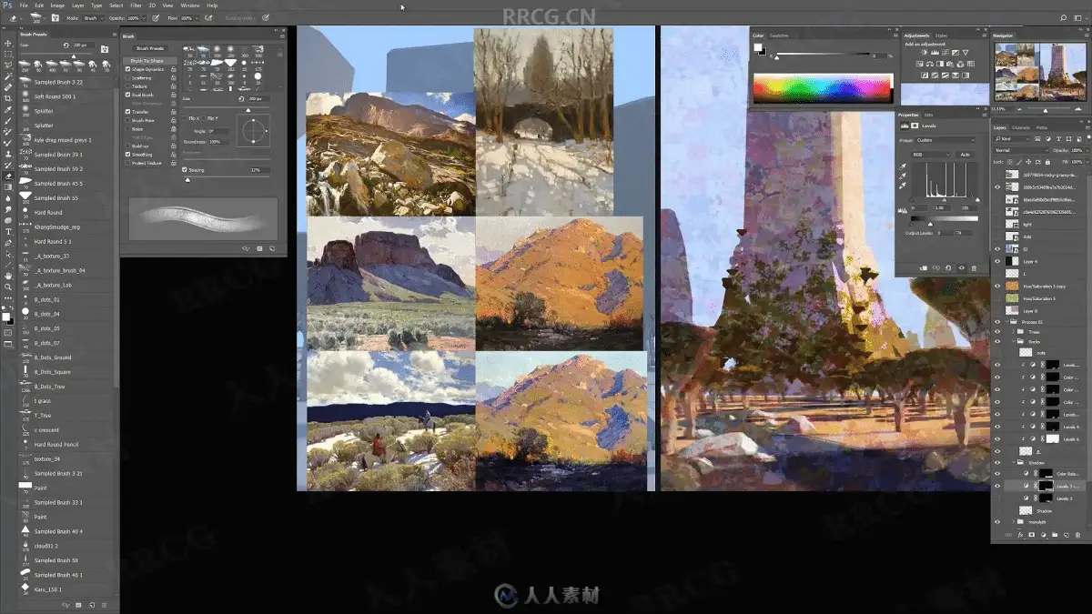 63983bb2 6ad4 48b8 a920 e382ba949448