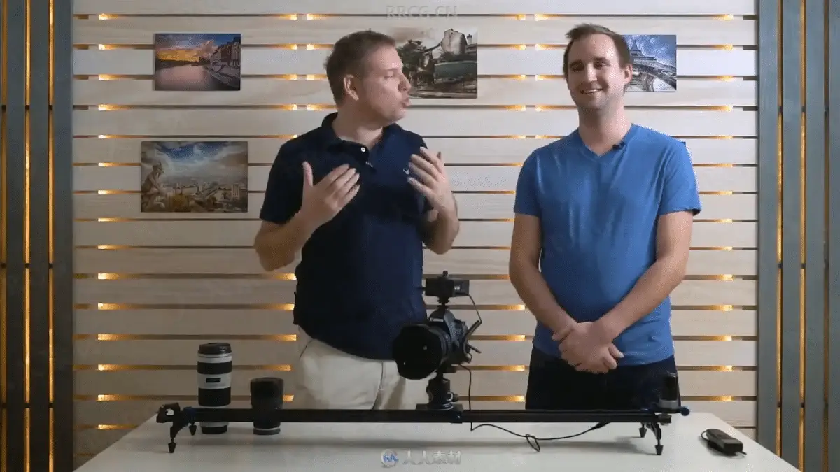 5b2b513a 23e7 45de a22e 997071428446