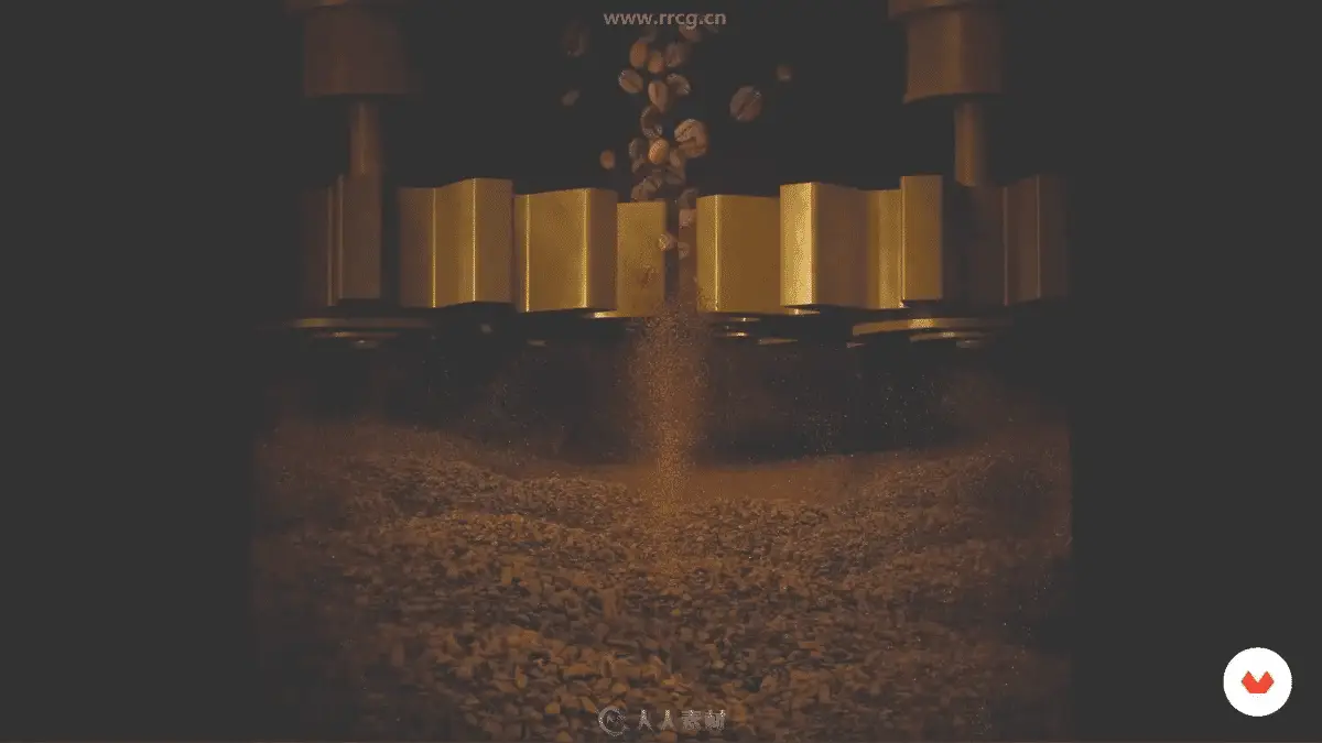 7a20ff82 1c9c 405b 8d80 f127fa590fe6