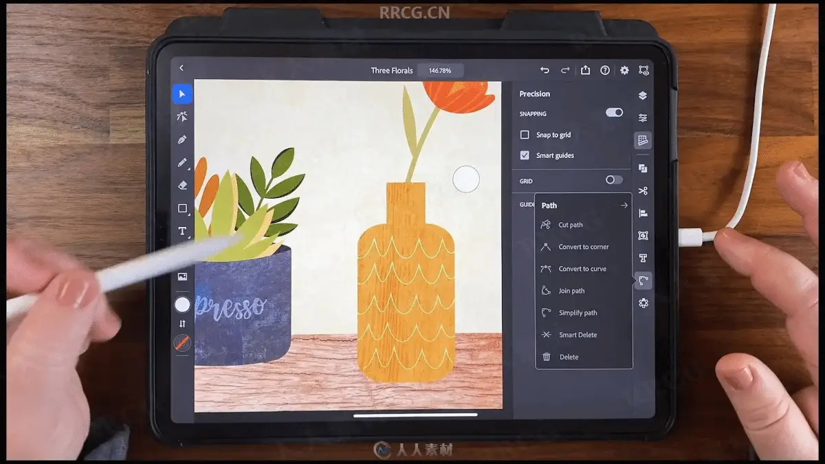 d83ea619 9855 4628 a3bf c7a852bc50df