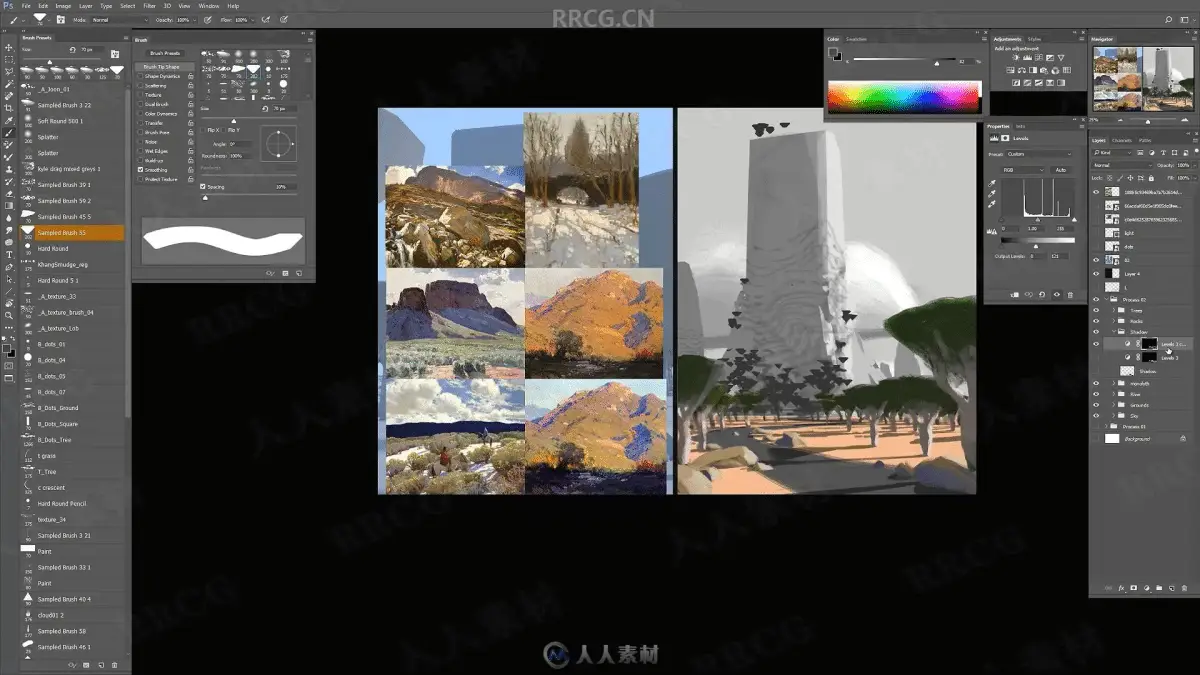 9691b045 1655 46a5 90f3 9472d9c08aee