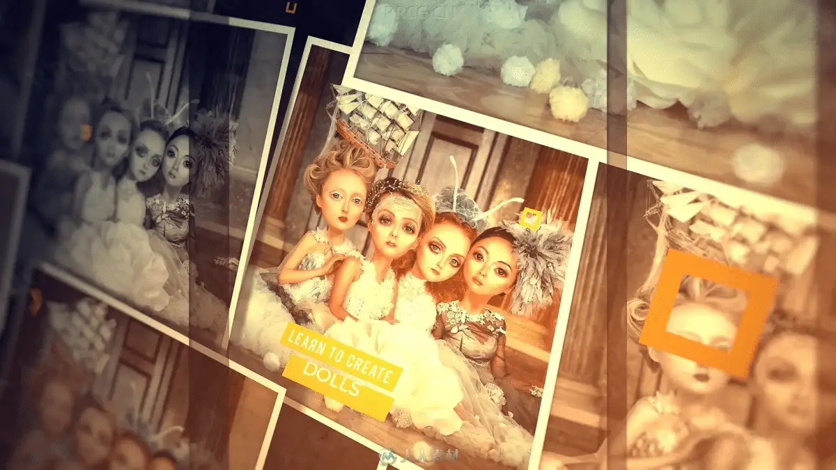 0bf7f739 19ff 423e bfba 01419fe61533