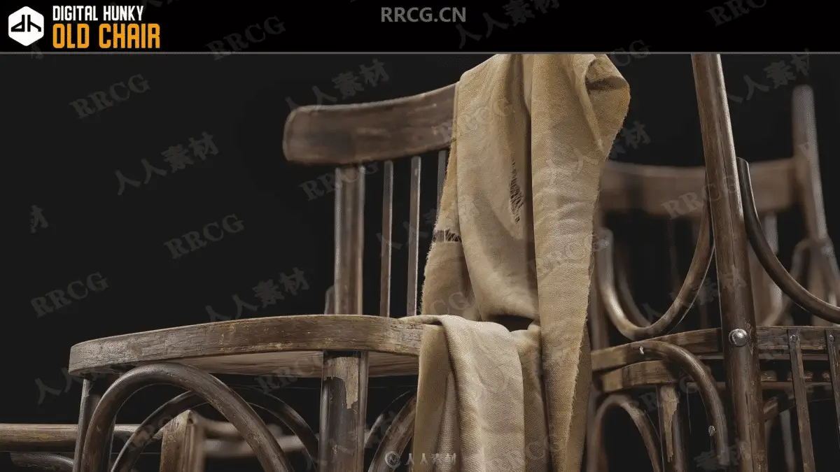 a69f4754 bc61 43fb 9946 5dfd97c6d01d