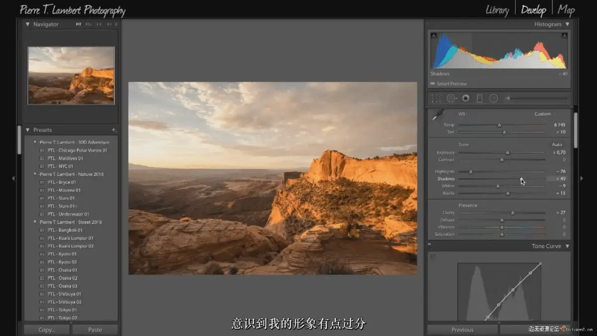 d0b57694 b396 4d2a acf9 1dfd9603be64