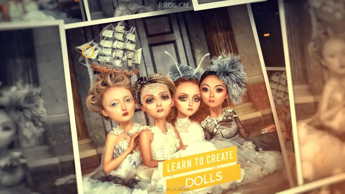 f96941f0 8291 41a0 b18f 28a2fb915fd4