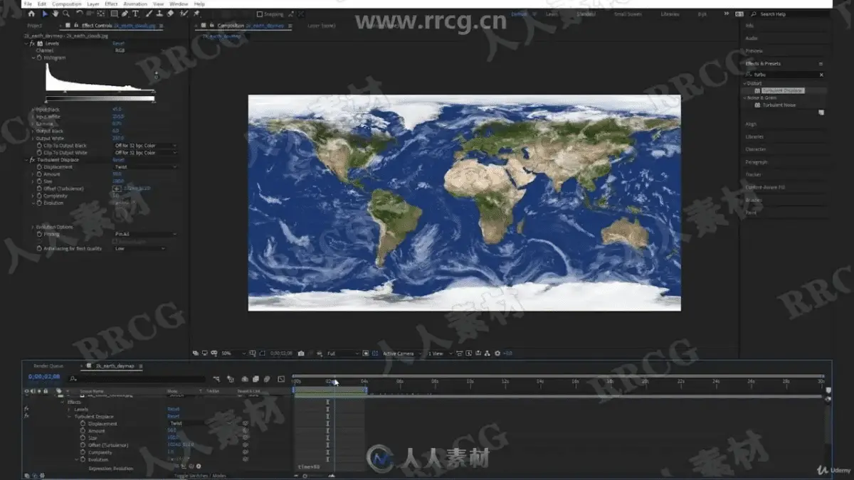 7eaf8b6d ab90 44a2 980d 28db95d808a1