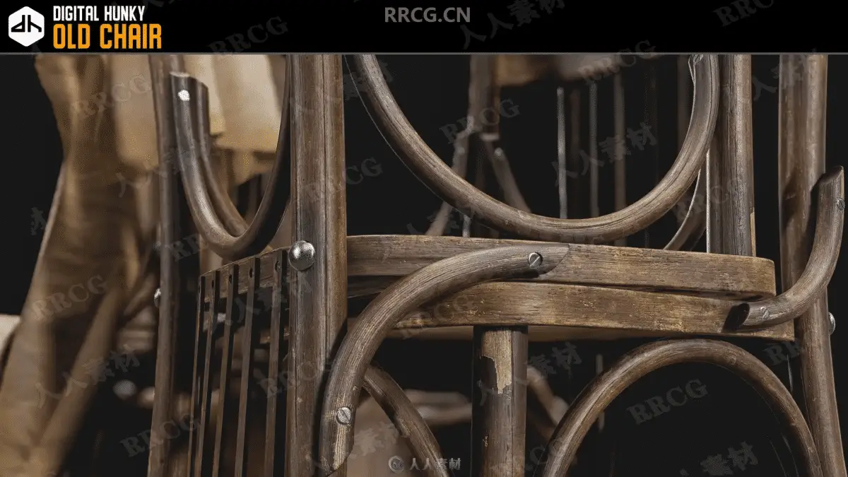 e8efab58 65d2 4c15 b90b c4cd777ef049