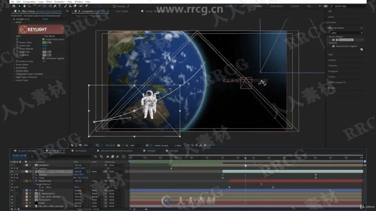 f71af2f8 819f 4f98 92d2 e70ba26483ab