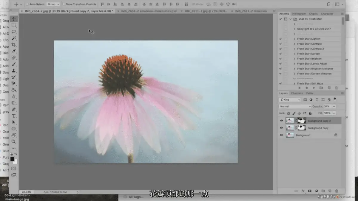 91c9cf77 b9c1 42c7 9397 42e3dcef1386