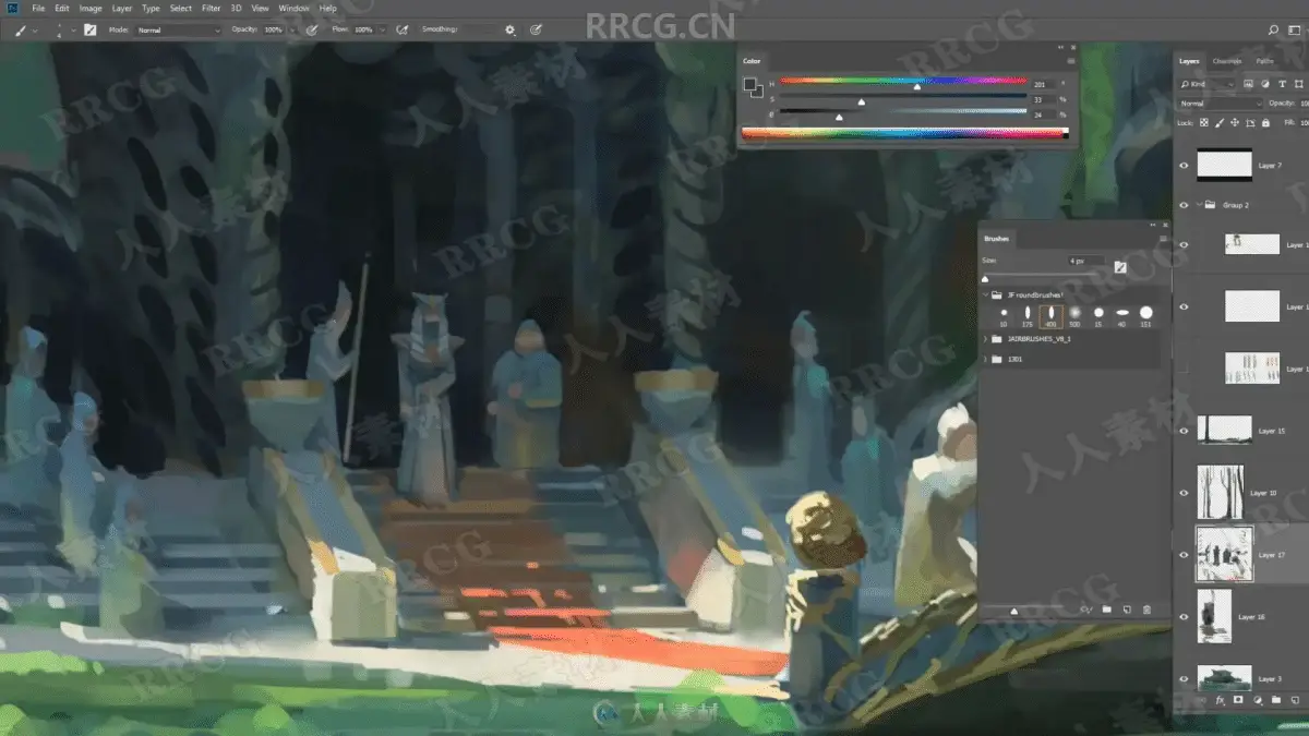 228357c9 4321 43bd 9ae9 3085b756bf8d