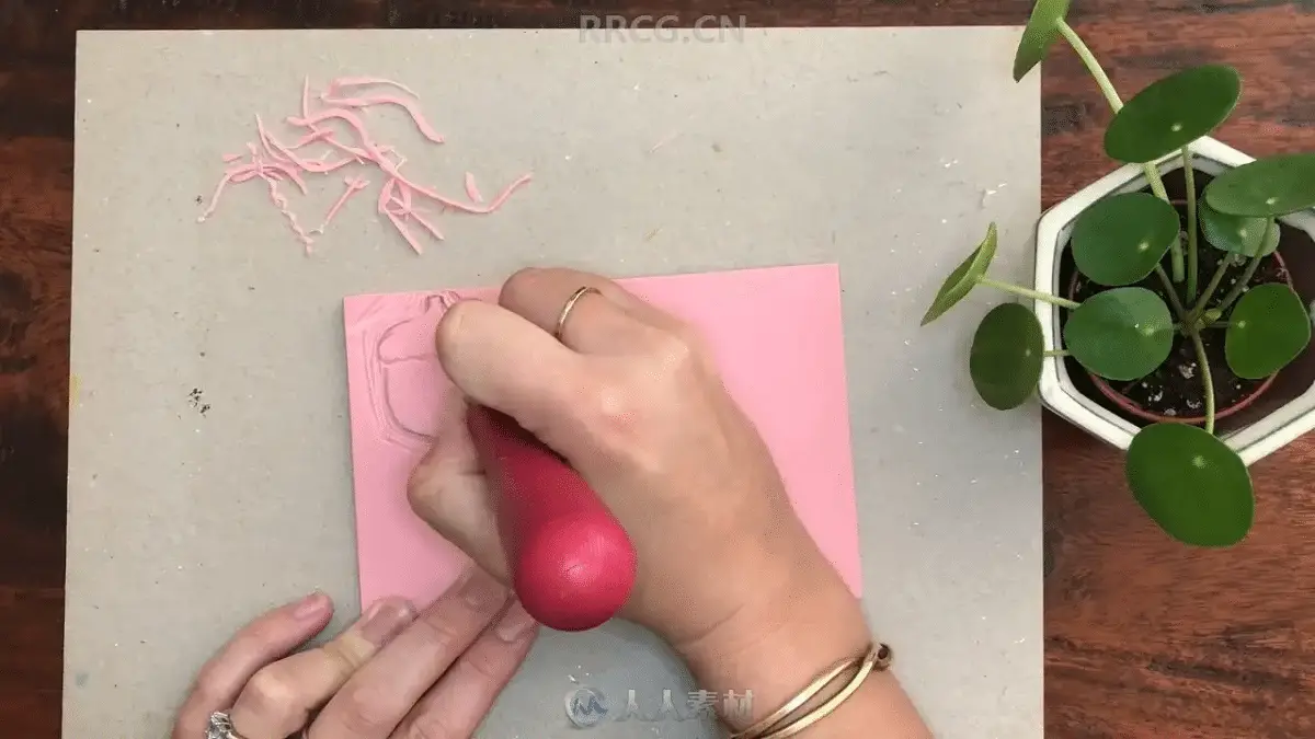 45fe81f1 7dfa 48ea a638 921f503e6036