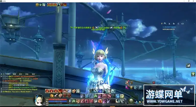 8a39389f e353 4f55 b684 98a938b13b0b