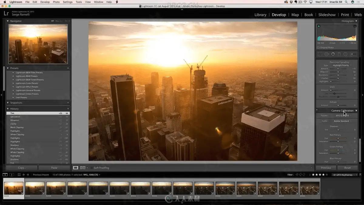 008dfd85 50cf 4a89 ab7e 222c921b2897