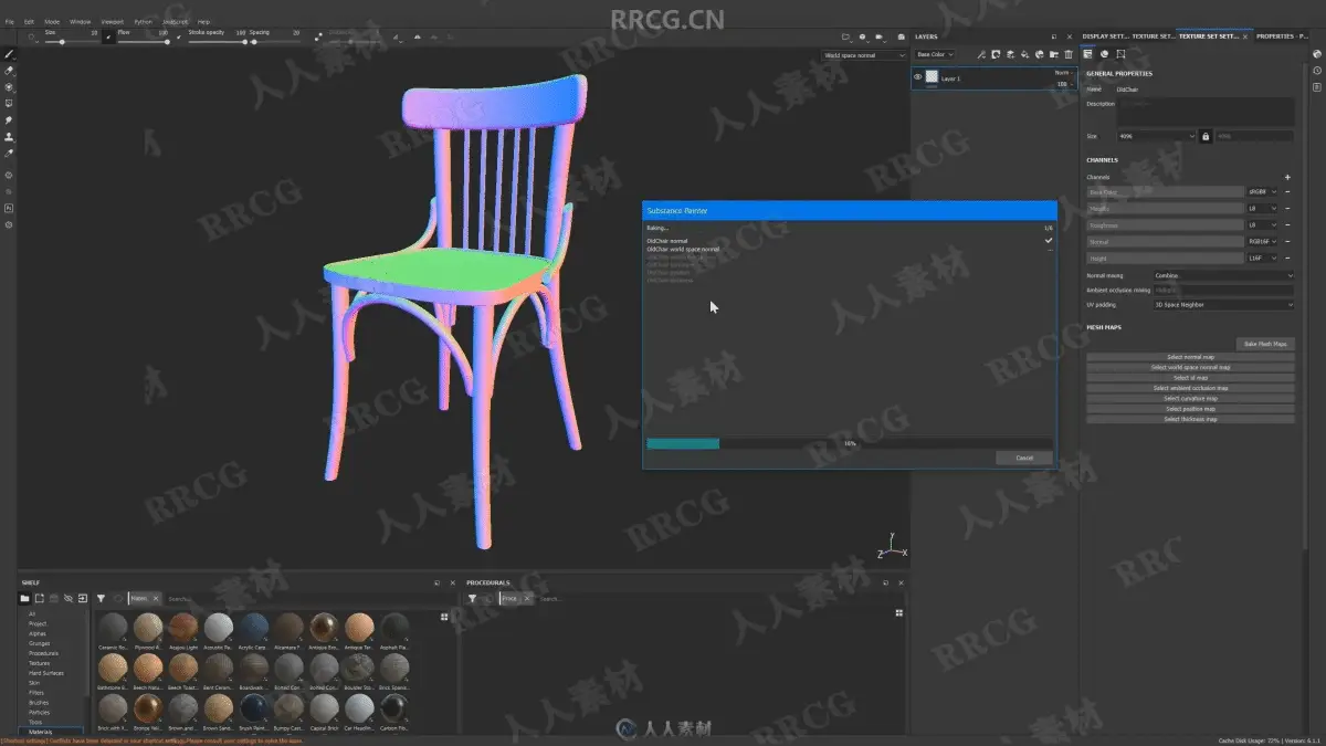 21c46a1d 8ea5 49dd 8173 a9b13bf51562