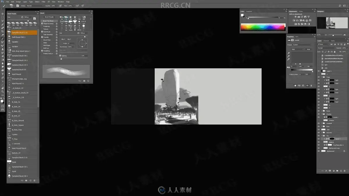 666504b1 6b44 4203 952d ad086333239e