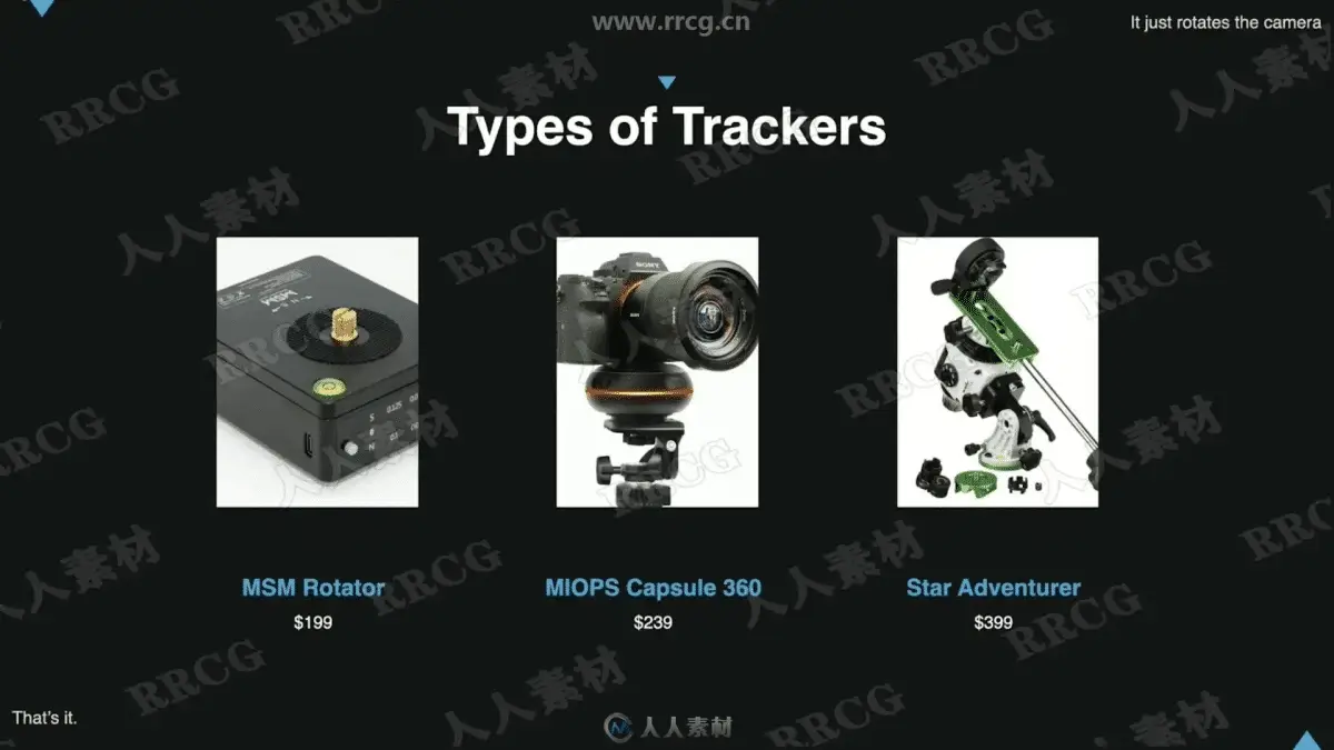 46070781 0809 4d80 84f7 ab61f29c9083