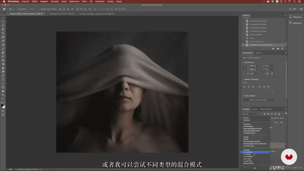 babf2011 a1d1 4cae 81a6 72e4742ec4bd