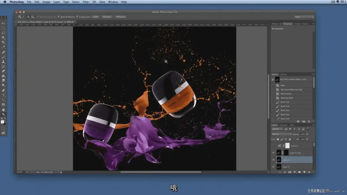 4f2f42ed 5735 47e5 a09d d9a0c3add58c