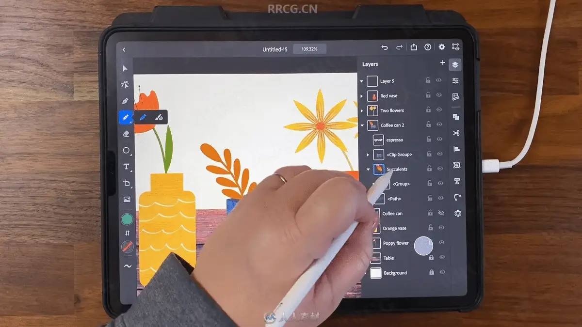 98386207 dca9 443c 8bf8 0b5dae393d58