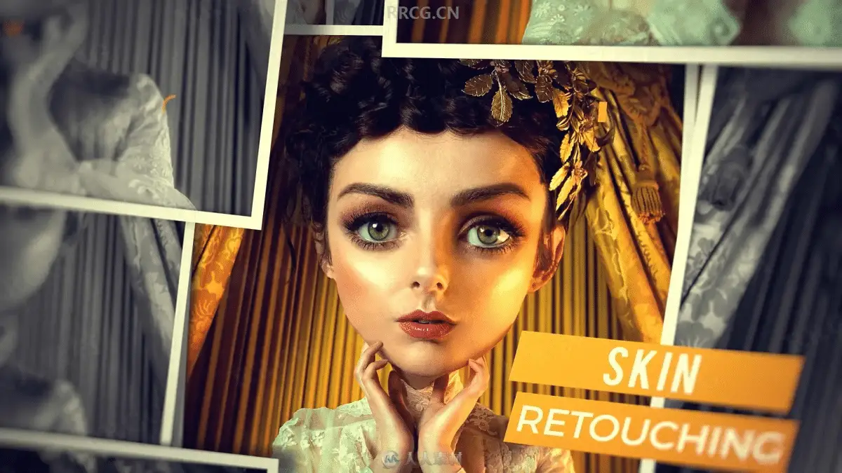 21065040 2933 4920 862e f1386dac74a2