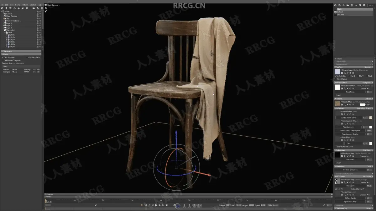 7e05dd4c 85f4 4c6f 9cc7 283e799c1366