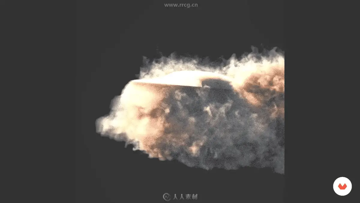 8b10cb77 3655 4d32 b532 c5de40c0745f