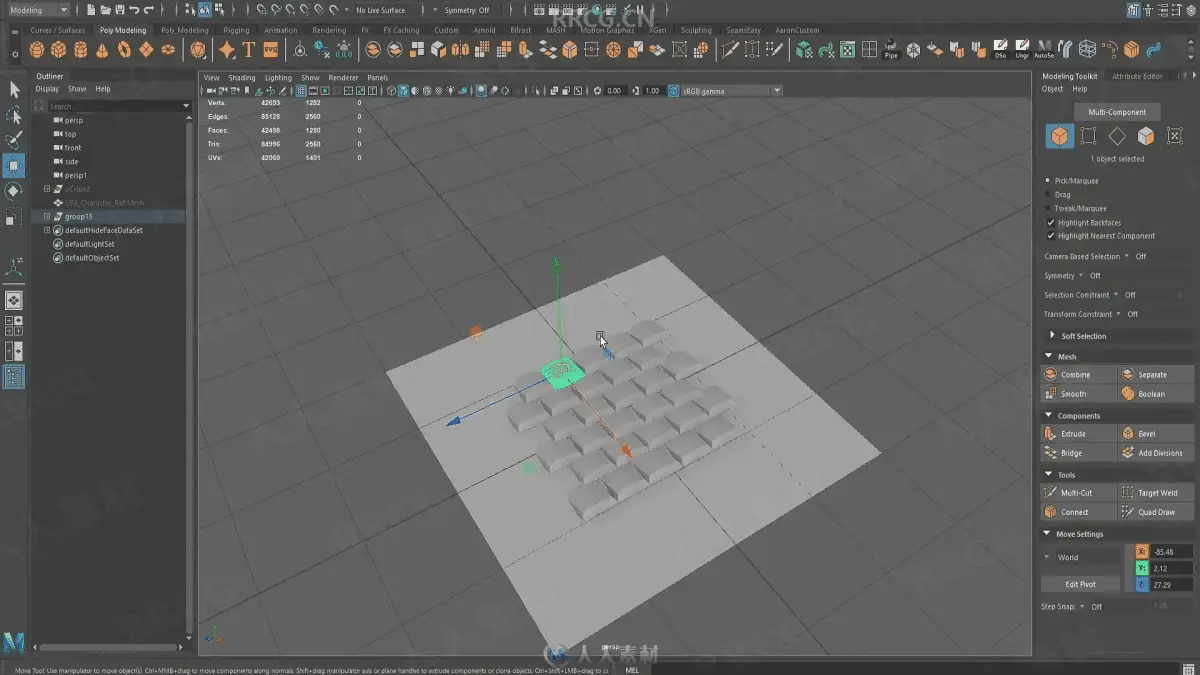 112869e8 3aad 41a4 a032 1d8b2efd2633